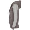 Miners Mate Womens/Ladies My Mate Full Zip Hoodie
