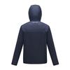 Bosideng Functional Hooded Short Jacket B261214919