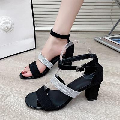 Scarpe da donna – Sandali