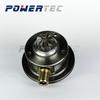KP35 Turbine CHRA 54359880001 2S6Q6K682AA For Citroen C1 C2 C3 Xsara Nemo Ford Fiesta Fusion 1.4 HDi 50Kw 68Hp DV4TD 2005 NEW