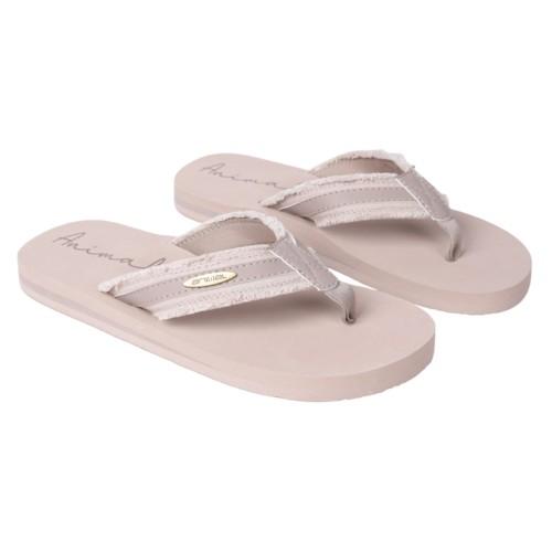 Animal Tidal Flip-Flops für Damen