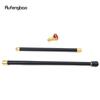 Röd Diamant Typ Guld Promenadkäpp Mode Dekorativ Promenadkäpp Gentleman Elegant Cosplay Käpp Knopp Kräkla 93cm