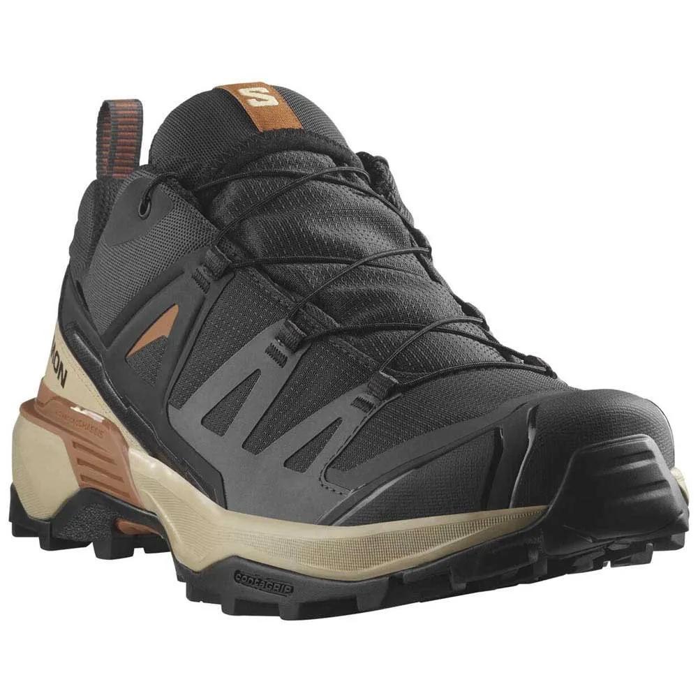 Salomon Ботинки для хайкинга X Ultra 360 Goretex