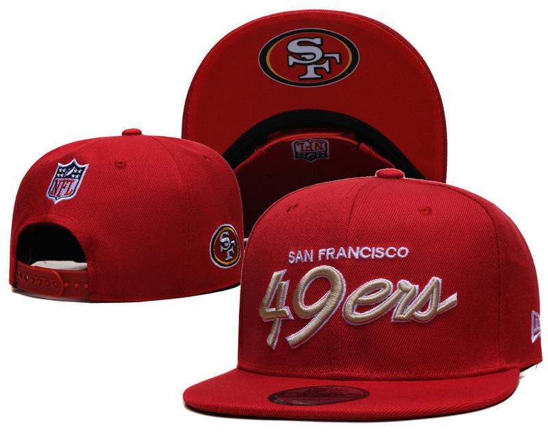 Nieuw Rugby Team Amerikaanse Baseballpet Mannen en Vrouwen Buiten Grote Hoofdomtrek Hip Hop Zonneklep Net Cap Platte Rand Pet Adjustable (54cm-62cm)