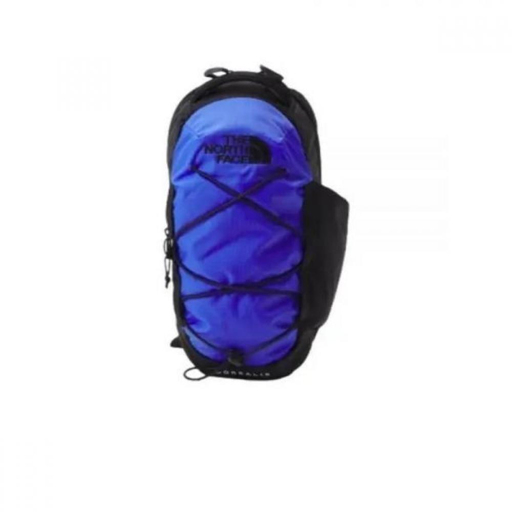 

The North Face The North Face Borealis Sling Nf0a52uprqi Borealis Sling 1807085