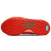 Sneaker Room x Nike Kyrie 7 Fire & Water Unisex Sneakers Multi-Color DO5360-900