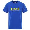 113 Funny Sarcastic Slogan Graphic Tshirt Humor Joke Print Unisex Casual Short Sleeve Novelty Streetwear Tee