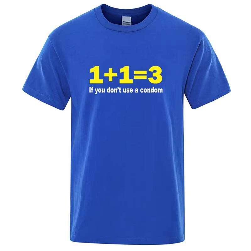 113 Funny Sarcastic Slogan Graphic Tshirt Humor Joke Print Unisex Casual Short Sleeve Novelty Streetwear Tee