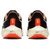 Nike Air Zoom Pegasus 39 Men Black Coconut Milk Safety Orange Alabaster DX6039-071