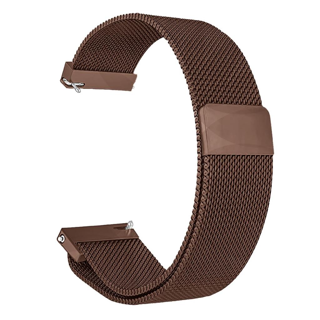 Metal Strap for Redmi Watch 5 Active Watchband for Redmi Watch 5 Lite Magnetic Loop Bracelet for Redmi Watch 3 Active Wristband