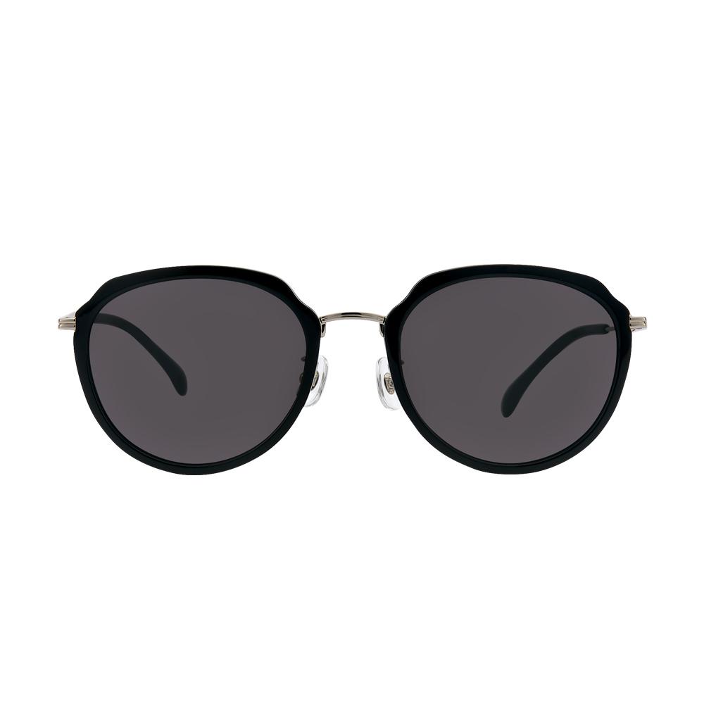 Mobeuaiweeo Mvs-22 Oversized Combination Sunglasses
