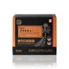 Hansamin Red Ginseng Extract 240g X 2ct