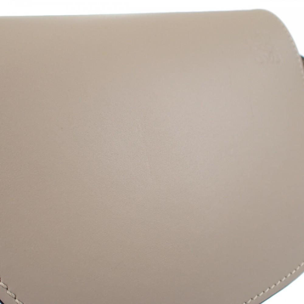 Loewe A650N46X13 Shoulder Bag Sand Women