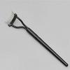 Eyelash Separator Eyelash Comb Mascara Brush Eyelash Brush Separator Mascara Comb Arc Designed Mascara Applicator