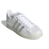 Adidas Superstar Futureshell 'White Bright Blue' Sneakers FX5551