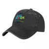 Aruba One Happy Island all in colors Baseball Cap Luxury Hat New In Hat dad hat Beach Bag WoUnisex Hats Unisexs