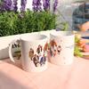 tb869-Design Mug 2p-Best Teamwork