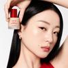 TIRTIR Mask Fit Red Foundation SPF 40 PA+++ 30ml