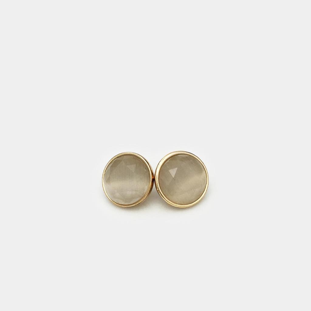 Hochwertige Perlenrosenherzknöpfe für Hemden & Strickjacken