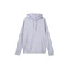 Sweatshirts Men's Soccer Gray Hooded Moderate Regular CZ7858-085
