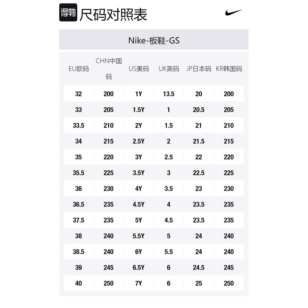 Nike Air Force 1 LV8 3 'Black' Gs CJ4092-001