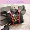 Malas para crianças e bebés – Mochilas escolares