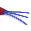 [Generic] / 3A 5V BEC Red 30 Watt 30A Simonk Firmware Brushless ESC