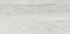 Glazed Wood-effect Tiles, Light Gray, 30x60 Cm
