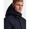 Куртка пуховая Polo Ralph Lauren 710968114001