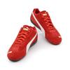 398846-02 Puma Speedcat OG All Time Red Puma White (Men's)