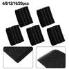 Pool Filter Sponge Robotic Cleaner Filter WYBOT Replacement Part