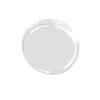 Redken - Sérum pour Cheveux Cerafill Retaliate Stemoxydine - 90 ml - 