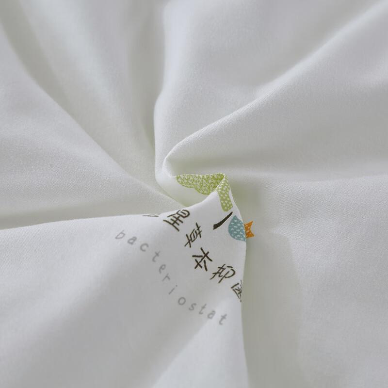 Yalu Five-Star Herbal Antibacterial Quilt