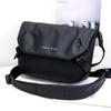 Men's Multi-functional Outdoor Sports Crossbody Chest Bag
