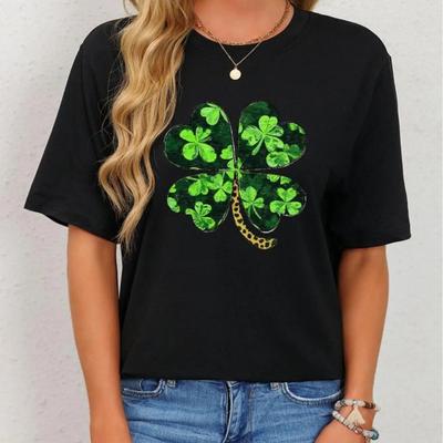 Toppar – T-shirts