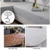 Home Sofa Cushion Blankets Cover Hardware Wrench Pins Fixed Fixing Nail Fastener Grippers Holder