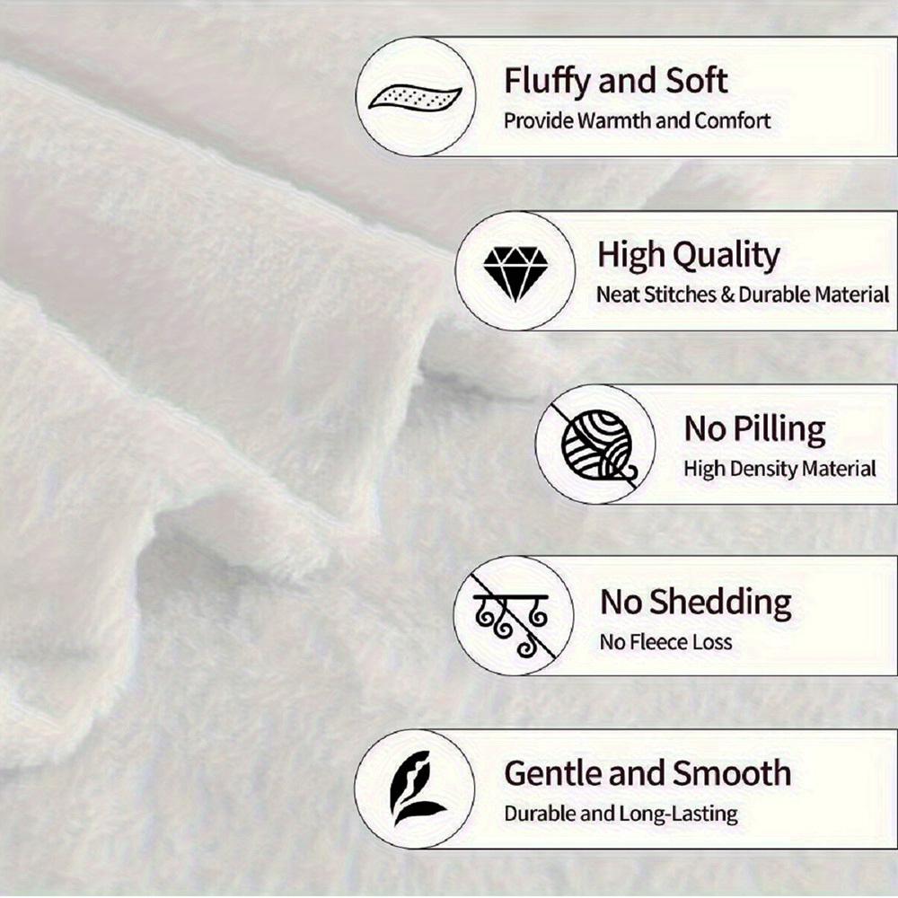 1pc Dolphin Princess blanket Lightweight Flannel Throw for Sofa Bed Travel Camping Livingroom Office Couch Chair