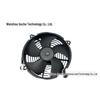 Cooling Fan for Harley Davidson 2015-2020 Models