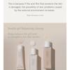 NEEDLY PH Balancing Toner
