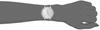 Baker Watch TE15162002 Regular Import Green [Ted London] Women's