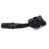 Windshield Wiper Control Switch 84652-14642 For Toyota 4Runner Fj Cruiser