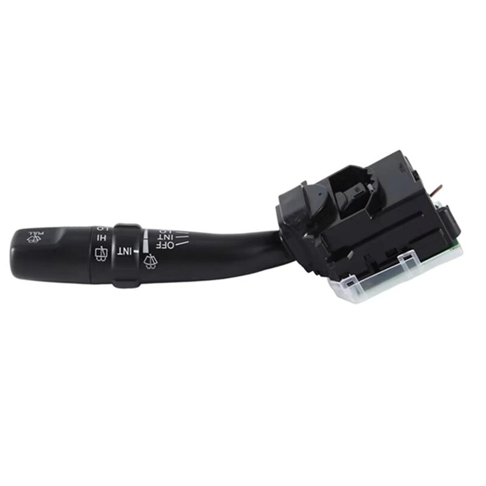 Windshield Wiper Control Switch For Toyota FJ Cruiser 2007-14 4Runner 2004-2009