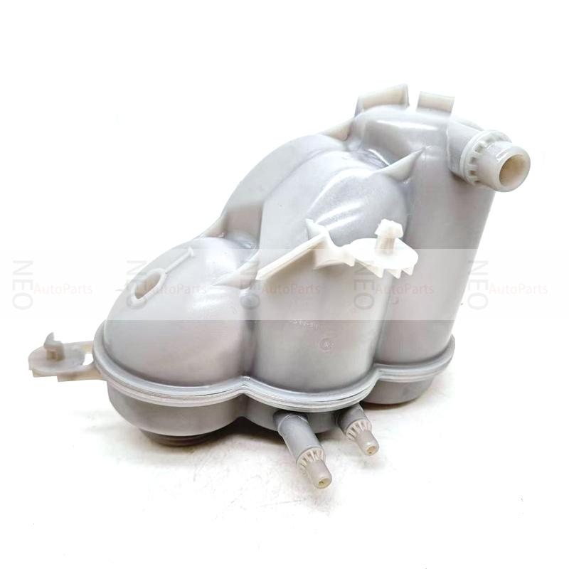A2065000000  Engine Coolant Reservoir For Mercedes Benz W206 C Class OEM 2065000000