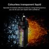 Universal Oily Original Glue Super Repair Strong Glue Multi-functional Glue Welding Metal Sticky Wood Plastic Specialized Glue