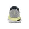 Asics GT-2000 6 Breathable Durable Low-Top Running Shoes Women Sneakers Yellow Gray T855N-8501