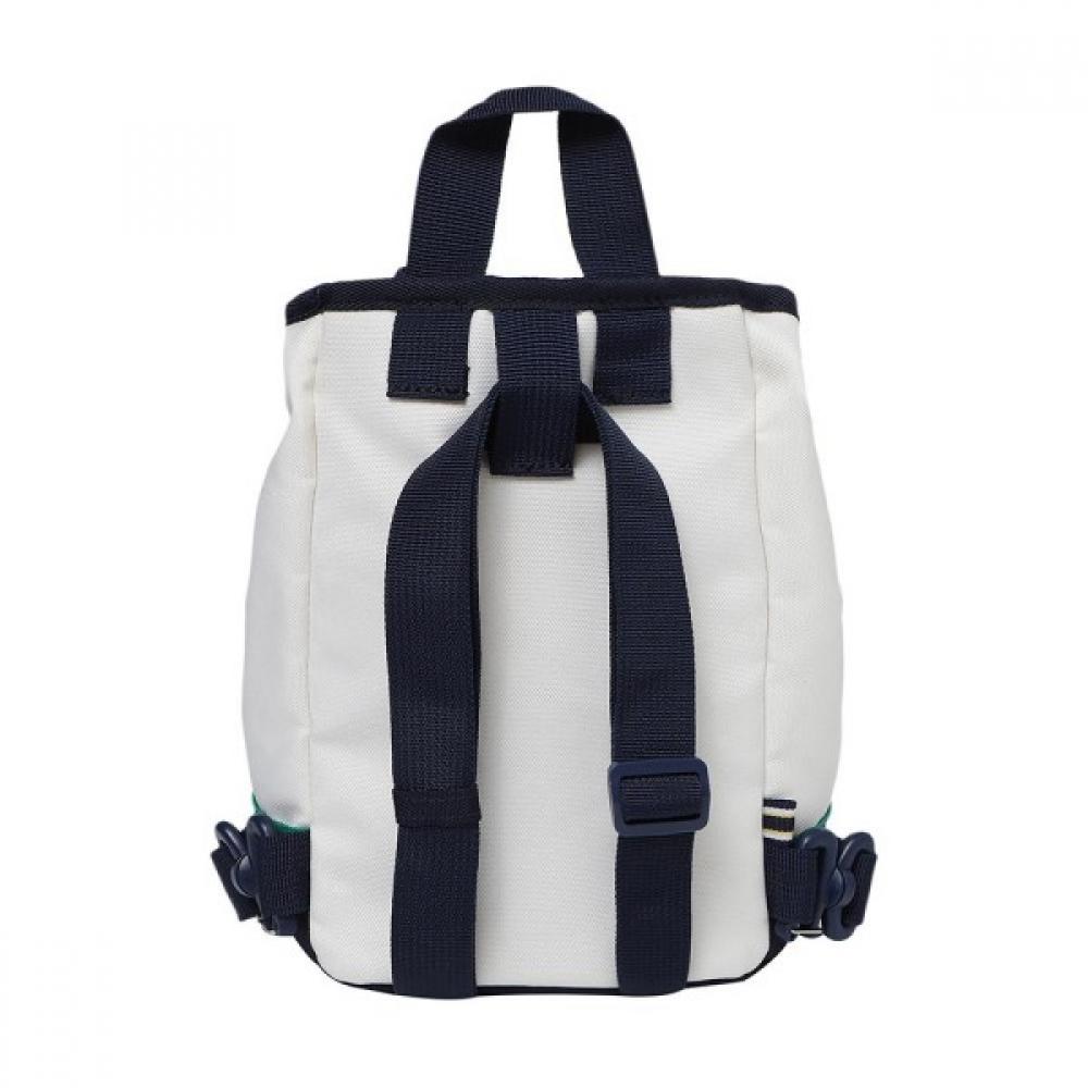 Hazzys Kids 2way Backpack Htm60ub52m Ow
