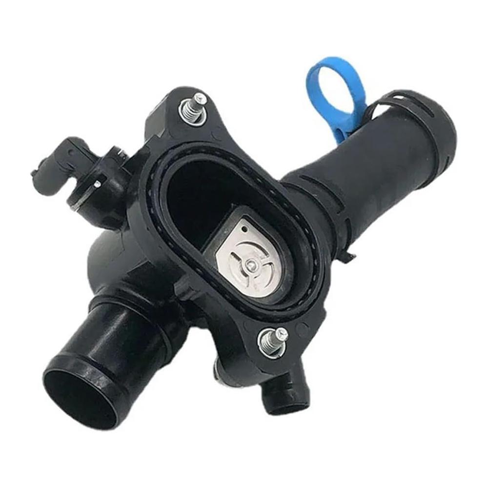 For Cadillac CTS ATS Chevrolet Camaro Colorado 2.0L 2.5L Vannutløp # 25201459