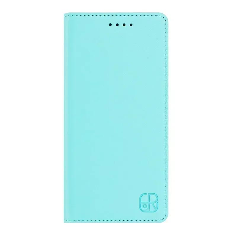 For HMD Fuison 5G Flip Case Magnetic Leather Card Book Coque For HMD Skyline Wallet Funda HMD Pulse Pro Plus Luxury Cover