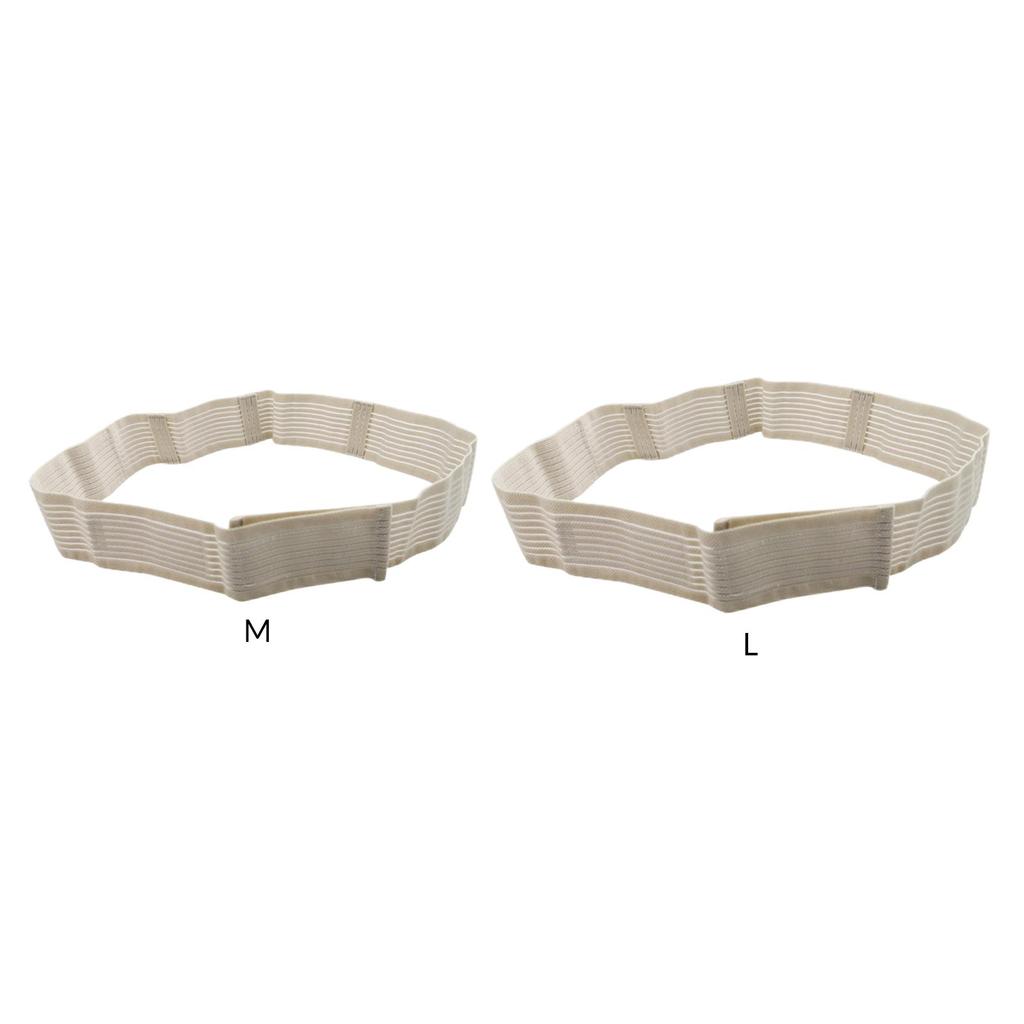 Peritoneal Dialysis Protection Belt Protection Covers Adjustable J PD Tube Holder Fixation Device for men and women Adults