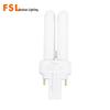 Lampă Fluorescentă FSL T4 YDN7-20